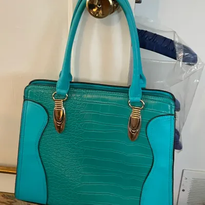 Sale Photo Thumbnail #315