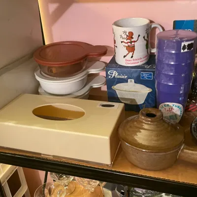 Sale Photo Thumbnail #533
