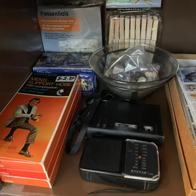 Sale Photo Thumbnail #383