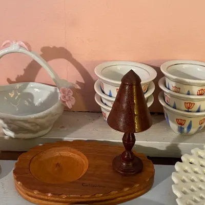 Sale Photo Thumbnail #494