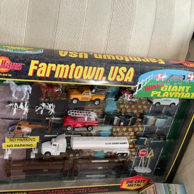 Sale Photo Thumbnail #609