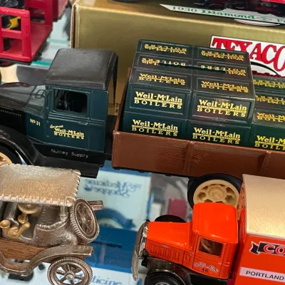Sale Photo Thumbnail #653