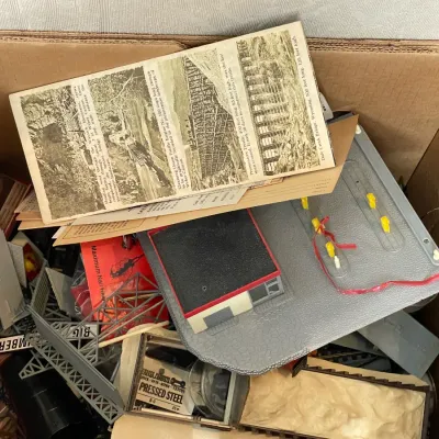 Sale Photo Thumbnail #617