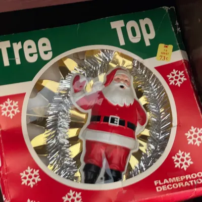 Sale Photo Thumbnail #134
