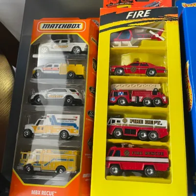 Sale Photo Thumbnail #768