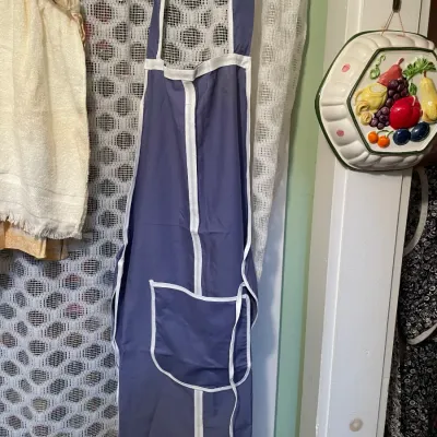 Sale Photo Thumbnail #414