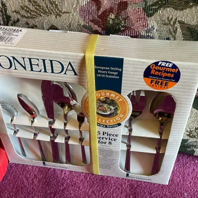 Sale Photo Thumbnail #163