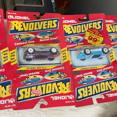 Sale Photo Thumbnail #601