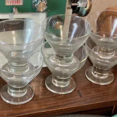 Sale Photo Thumbnail #277