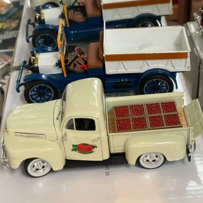 Sale Photo Thumbnail #669
