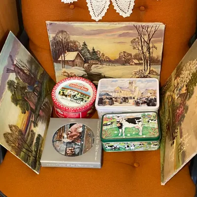 Sale Photo Thumbnail #216