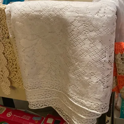Sale Photo Thumbnail #487