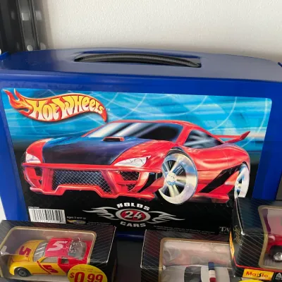 Sale Photo Thumbnail #758