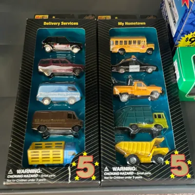Sale Photo Thumbnail #775
