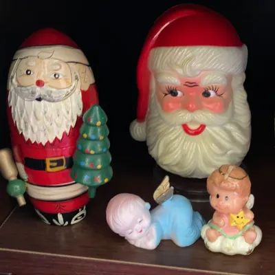 Sale Photo Thumbnail #133