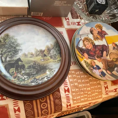 Sale Photo Thumbnail #363