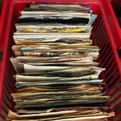 Sale Photo Thumbnail #332
