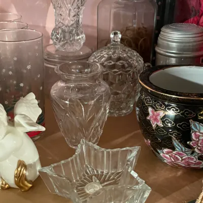Sale Photo Thumbnail #430