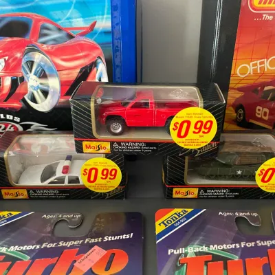 Sale Photo Thumbnail #755