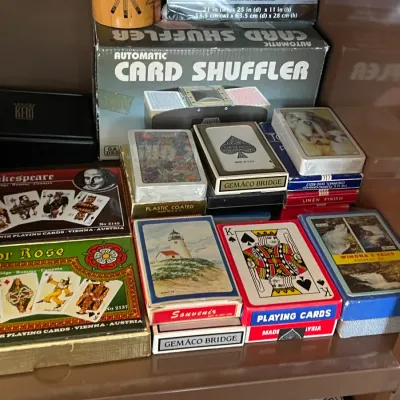 Sale Photo Thumbnail #381