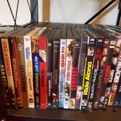 Sale Photo Thumbnail #107