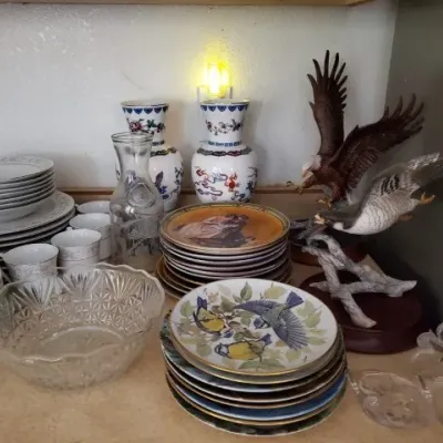 Sale Photo Thumbnail #74