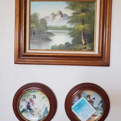 Sale Photo Thumbnail #69