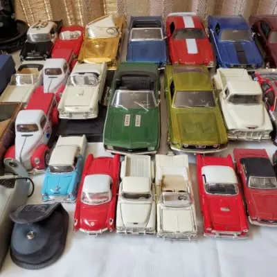 Sale Photo Thumbnail #53