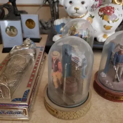 Sale Photo Thumbnail #83