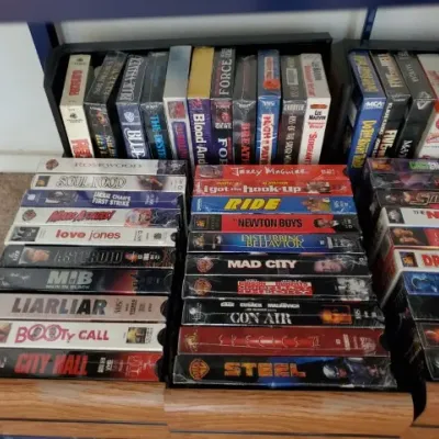 Sale Photo Thumbnail #138