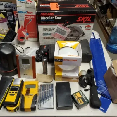 Sale Photo Thumbnail #177