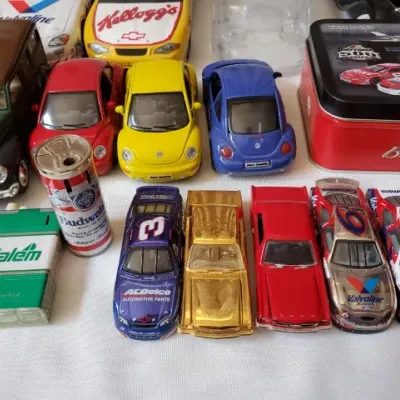 Sale Photo Thumbnail #55