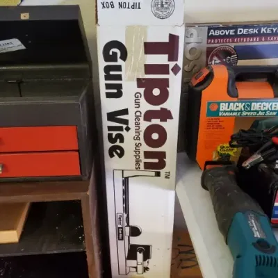 Sale Photo Thumbnail #151