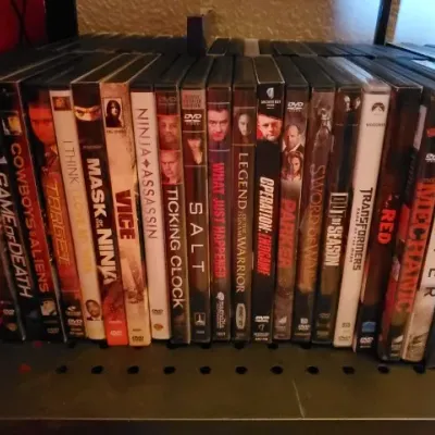 Sale Photo Thumbnail #108