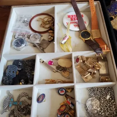 Sale Photo Thumbnail #61
