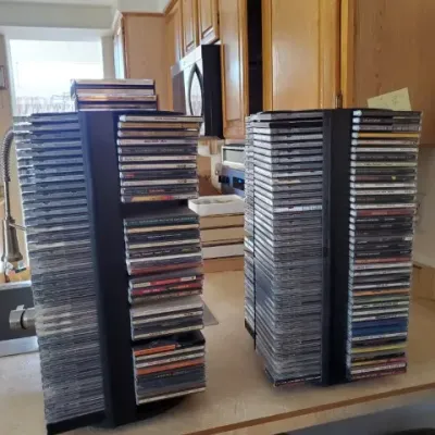 Sale Photo Thumbnail #129