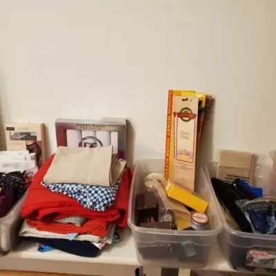 Sale Photo Thumbnail #43