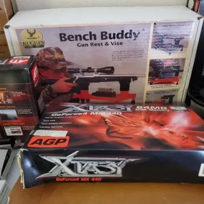 Sale Photo Thumbnail #154