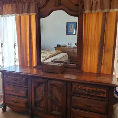 Sale Photo Thumbnail #19