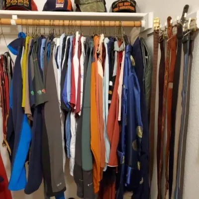 Sale Photo Thumbnail #39
