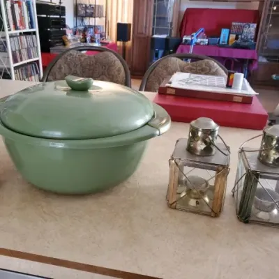 Sale Photo Thumbnail #87