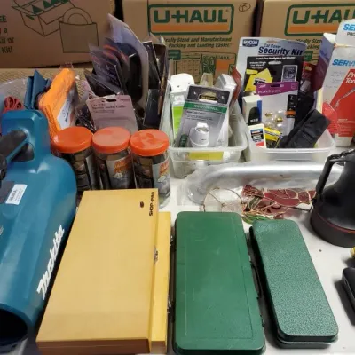 Sale Photo Thumbnail #178