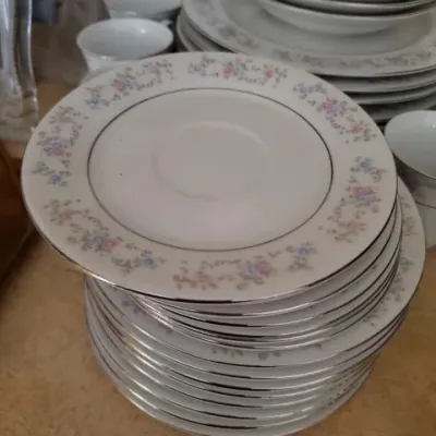 Sale Photo Thumbnail #79