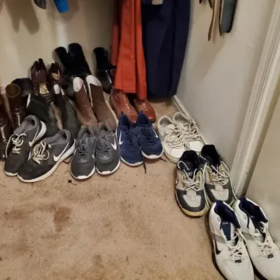 Sale Photo Thumbnail #38