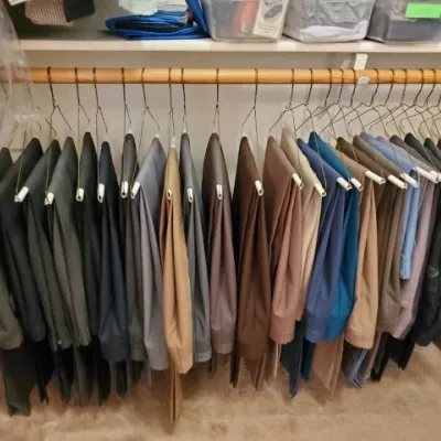Sale Photo Thumbnail #36