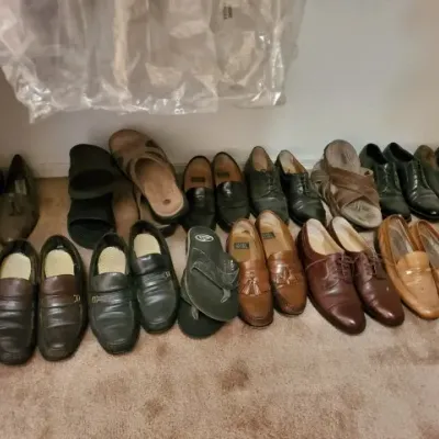 Sale Photo Thumbnail #37