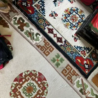 Sale Photo Thumbnail #86