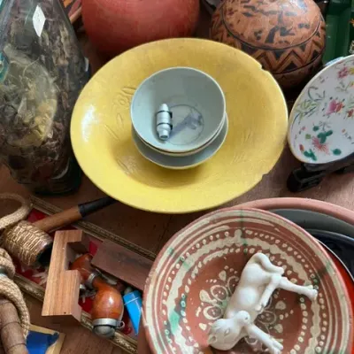 Sale Photo Thumbnail #222