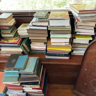 Sale Photo Thumbnail #36