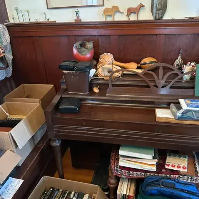 Sale Photo Thumbnail #75